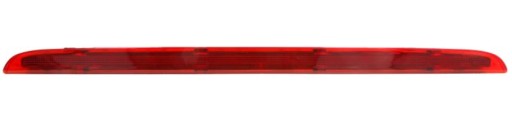 LAMPA STOP TRZECIE ŚWIATŁO LED AUDI A6 C6 KOMBI