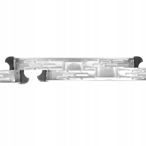 STOPNIE DRABINY STOPIEŃ DRABINY BASENOWEJ 50CM