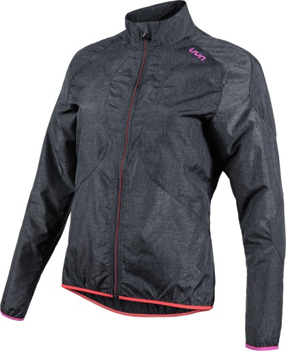 KURTKA WIATRÓWKA ODDYCHAJĄCA LEKKA UYN ACTIVYON Wind Jacket r.M|-65%