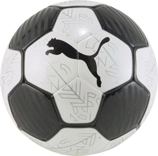PIŁKA NOŻNA PRESTIGE BALL 5 PUMA
