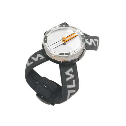 Kompas na rękę Silva Arc Jet OMC 37904