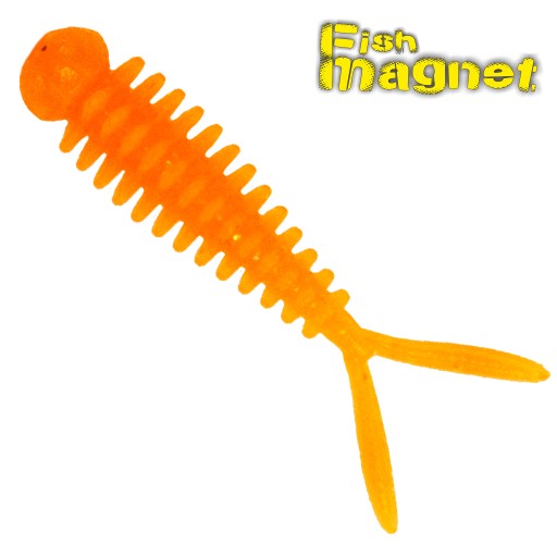 ROBAK FISH MAGNET SLINGSHOT 1,3''/3,3 cm - 129