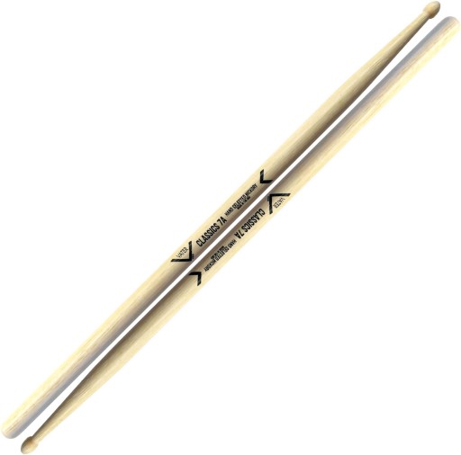 Vater VHC7AW