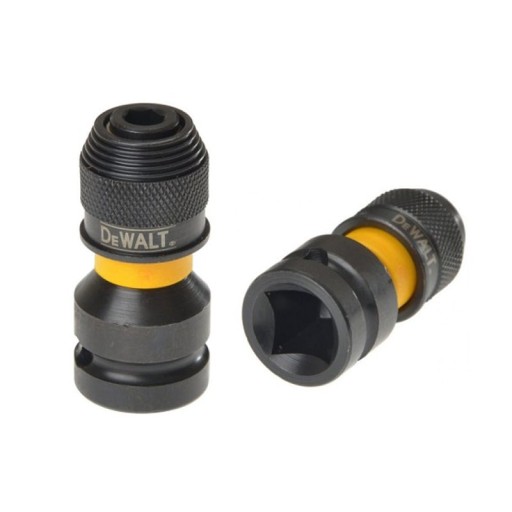 Adapter Dewalt DT7508 1/2