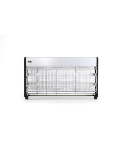 DOMOWA LAMPA OWADOBÓJCZA ZASIĘG 150m2 Hendi