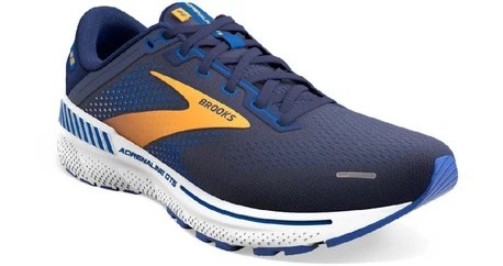Męskie Buty do biegania Brooks Adrenaline GTS 22 r. 46
