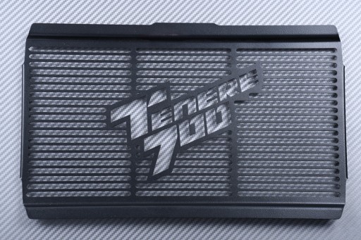 osłona chłodnicy XTZ TENERE 700 19 21