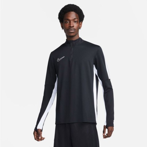 Bluza Nike Dri-Fit Academy DX4294 010 Nowy
