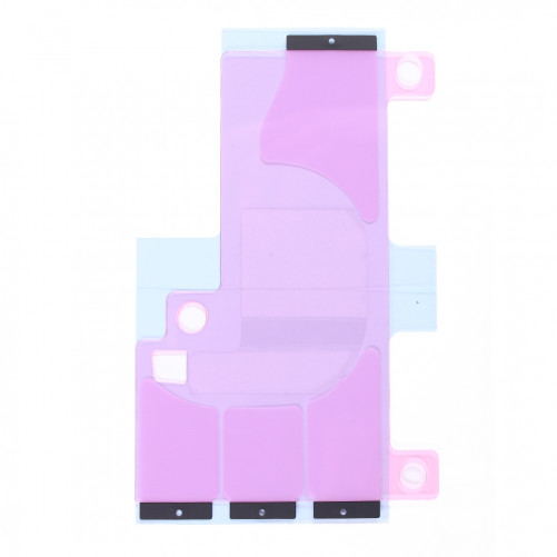 Klej do baterii taśma montażowa do iPhone X XS