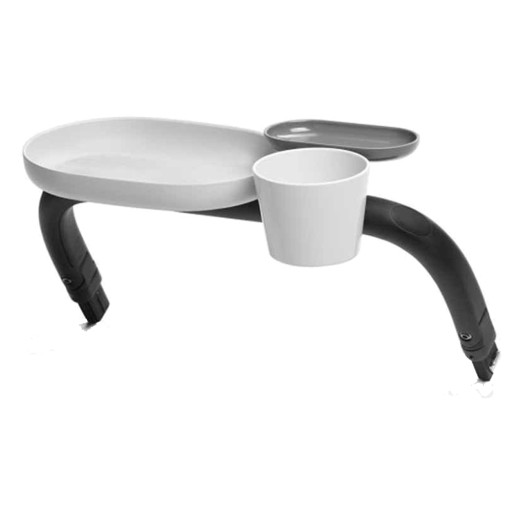 CYBEX MIOS/PRIAM 2.0 SNACK TRAY DO SPACERÓWKI