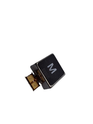 Wibracja silniczek wibracji Samsung S21 Ultra G998B ORG FV