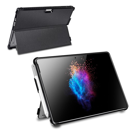 Etui ochronne do Microsoft Surface go 1824 1901