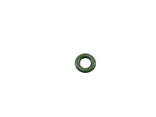 USZCZELNIACZ WTRYSKIWACZA PALIWA FORD ZETEC-S 1.25/1.4/1.6 OE 1358425