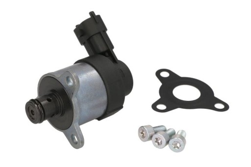 Elementy pompy CR BOSCH 1 465 ZS0 005