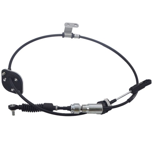 Toyota Land Cruiser 2009-2015 Transmission Cable
