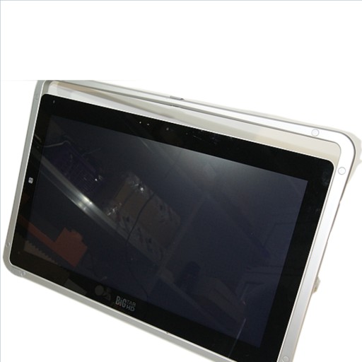 Tablet NABI BMTAB-NV20A