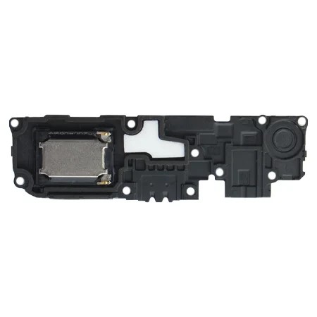 ORYGINALNY GŁOŚNIK OD DZWONKÓW OPPO A1K BUZZER