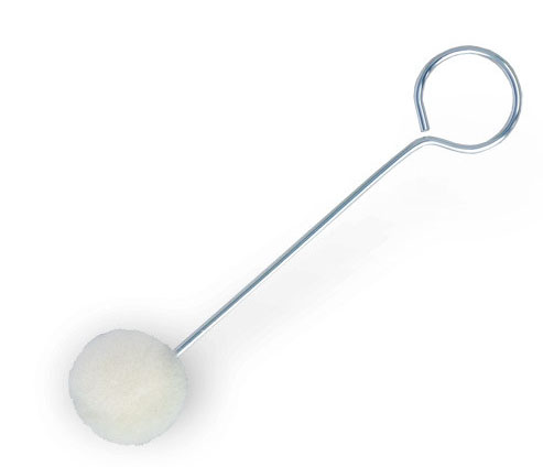 BOLL Aplikator środek gruntujący klej do szyb do środka gruntującego kleju