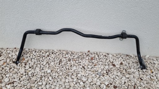 Stabilizator , SCENIC IV, 546112874R