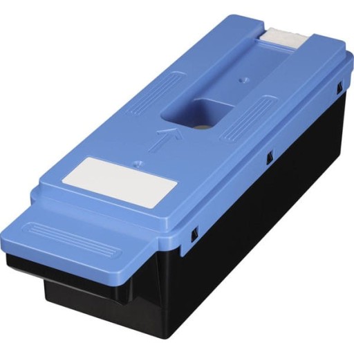 Canon oryginalny maintenance kit MC31, 1156C005,