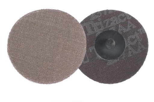 3M KRĄŻEK DYSK ROLOC 75 mm TRIZACT 237AA A16