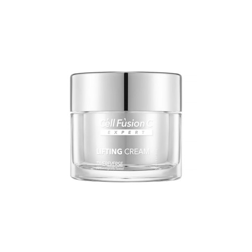 CELL FUSION C Time Reverse Lifting Cream 50 ml