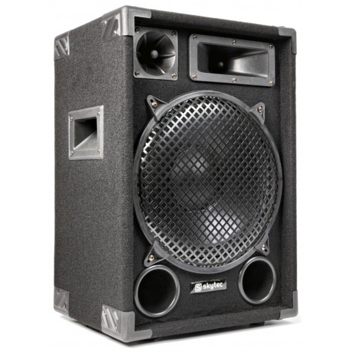 Kolumna MAX12