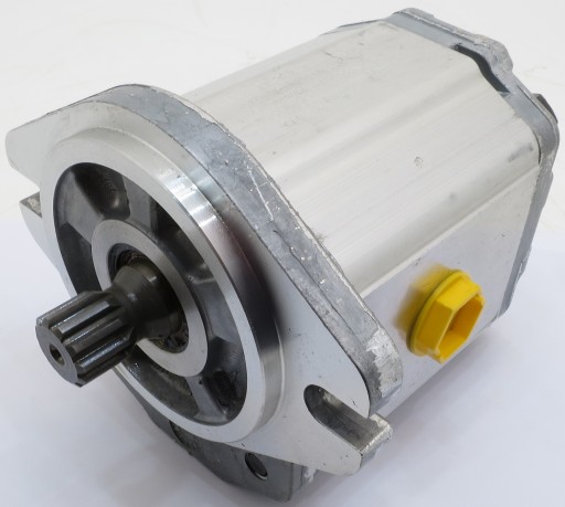 DANFOSS 111.22.068.0C ,