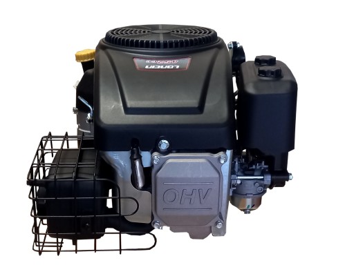 Silnik do traktorka kosiarki LONCIN LC1P92f z pomp