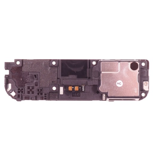 Oryginalny Buzzer głośnik dzwonków telefon ONEPLUS 8 PRO IN2023