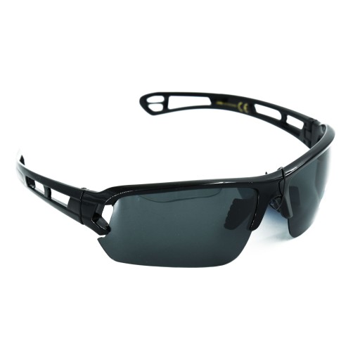 OKULARY POLARYZACYJNE JAXON X49SM