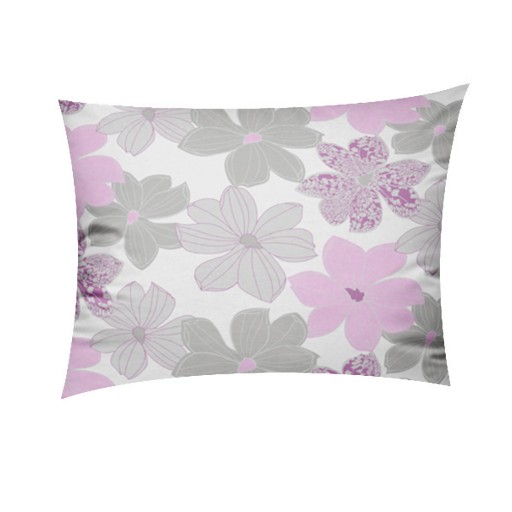 Poszewka bawełna bawełniana 50x70 50/70 384s-r
