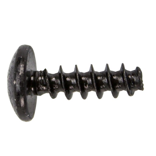 Śruby K50 X 16 250000146