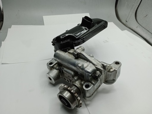 Pompa oleju 1.6 i-dtec N16A1 Honda Civic IX CR-V HR-V