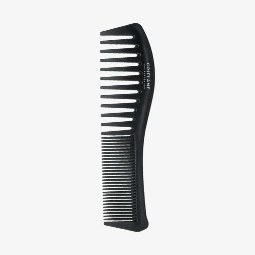 ORIFLAME Podwójny grzebień do włosów StylerPRO