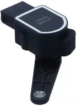 MAXGEAR CZUJNIK ZASIĘGU ŚWIATEŁ 27-1969