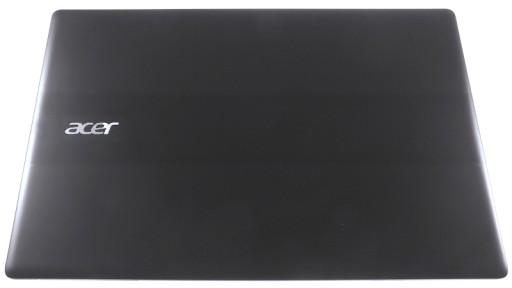 KLAPA MATRYCY DO ACER ASPIRE E5-551 E5-551G