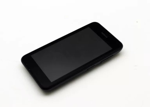 TELEFON NOKIA RM-1017 BN
