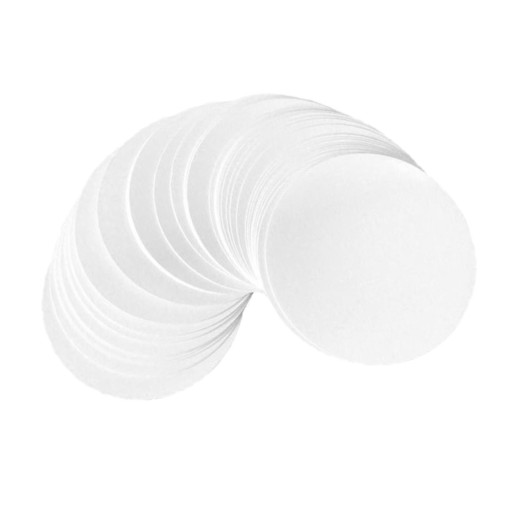100 54mm / 70mm / 86mm przycisk Komponenty