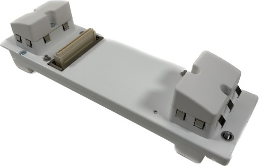 Moduł sieciowy CISCO Aironet Acces Point Module AIR-RM3000AC-E-K9 802.11ac