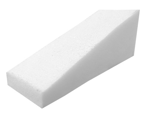 Gąbka Do Ombre Do Paznokci i Makijażu