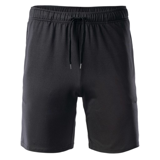 MĘSKIE SPODENKI SZORTY SPORTOWE VIGIM MARTES XL