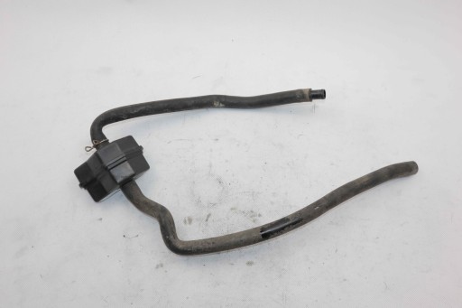 HONDA CBR 600 F3 PC31 Filtr Odma Odpowietrzenie Zawór EGR