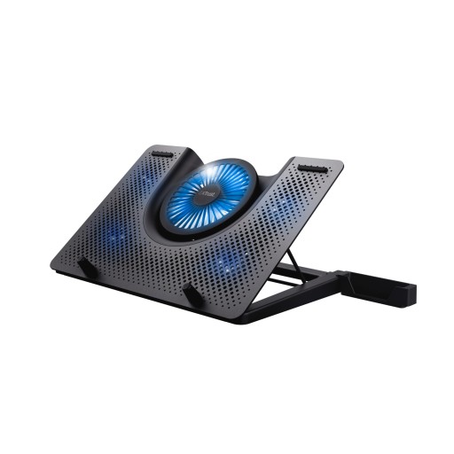 PODSTAWKA POD LAPTOPA 17.3