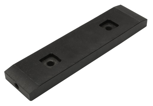 ŚLIZG WYSUWU RAMIENIA CAT TELEHANDLER 15,3 MM
