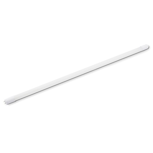 Świetlówka LED T8 120cm 18w 4000K 2160LM PREMIUM
