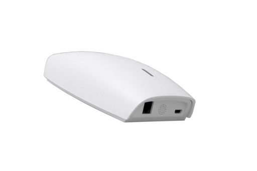 Yooda Smart Home 2 biała