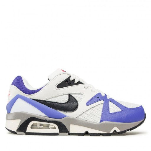 NIKE Air Structure DC2548 100 r. 44