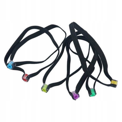 Tippet Spool Tender Tippet Spool Tender z