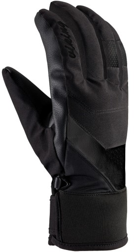 Damskie rękawice narciarskie Fiorentini Viking 7